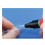 Tools T08C01-02 Liquid Masking Pen for Gundam Model Hobby DIY Tools  4mm 4