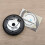 110H Steering Wheel Short Hub Adapter Thin Version Boss Kit for   92-95  DelSol All 2