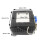 SR-01 5V Thermoelectric Cooler Peltier Element Module 40x40mm Semiconductor Refrigeration Chip DIY  Fridge Cooling 8