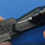Tools T08C01-02 Liquid Masking Pen for Gundam Model Hobby DIY Tools  4mm 4