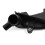 Thermostat Housing 078121121K for  A4 A6 A8 5