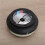 110H Steering Wheel Short Hub Adapter Thin Version Boss Kit for   92-95  DelSol All 6