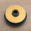 110H Steering Wheel Short Hub Adapter Thin Version Boss Kit for   92-95  DelSol All 7