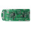 Lithium Battery Plastic Case P108 Lithium Battery 15-Cell Casing PCB Charging Protection Plate for  18V One+ Tool 2