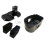 Lithium Battery Plastic Case P108 Lithium Battery 15-Cell Casing PCB Charging Protection Plate for  18V One+ Tool 5