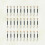 50Pièces Brosse Ombres À Paupières Douce Multi Usage Femme 10