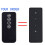 Remote Control for  Cinemate 15 Solo 5/10/15 TV Speaker Controller Replacement Parts 2