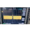 100Mhz-18GHz RF Prescaler Divider Frequency Divide-By-4 High Frequency to Low Frequency Broadband 4 Frequency Divider 2