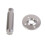 Multi-Function GNSS Antenna Base Mount 5/8inch Thread Aluminum Alloy for Outdoor Tools 3