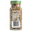 Simply Organic, Ότι και Πόσο Σουβλάκι & Σμύριστα, 3,67 oz (104 g) 2