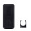 Remote Control for  Cinemate 15 Solo 5/10/15 TV Speaker Controller Replacement Parts 4
