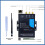 LoRa to 4G Wireless Module for IoT Remote Wireless Data Acquisition and Transmission DTU485/232/TTL 5