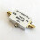 100Mhz-18GHz RF Prescaler Divider Frequency Divide-By-4 High Frequency to Low Frequency Broadband 4 Frequency Divider 5