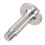 Multi-Function GNSS Antenna Base Mount 5/8inch Thread Aluminum Alloy for Outdoor Tools 5