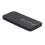Remote Control for  Cinemate 15 Solo 5/10/15 TV Speaker Controller Replacement Parts 5