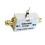 100Mhz-18GHz RF Prescaler Divider Frequency Divide-By-4 High Frequency to Low Frequency Broadband 4 Frequency Divider 6