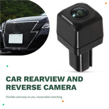 867900N020 86790-0N020 Car Rear View Back- Parking Reversing Camera for CROWN 2015-2018