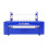 RELIFE RL-001G Multifunctional Maintenance Storage Box Desktop Office Storage Electronic Component Tools Storage 1