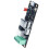 U2C V2.1 Adapter Board Supports CAN Bus Connection with 3 CAN Output Interface to Raspberry-Pi Printer 3D Parts 6