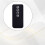 Remote Control for  Cinemate 15 Solo 5/10/15 TV Speaker Controller Replacement Parts 6