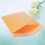 20Pièces Enveloppes Matelassées Lettres Gardées 9