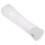 Sensor Adapter with Silicone Case for Motion  Adaptor Accelerator for  Remote Controller 2