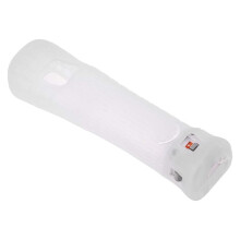 Sensor Adapter with Silicone Case for Motion Adaptor Accelerator for Remote Controller