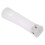Sensor Adapter with Silicone Case for Motion  Adaptor Accelerator for  Remote Controller 1