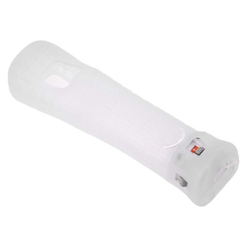 Sensor Adapter with Silicone Case for Motion  Adaptor Accelerator for  Remote Controller