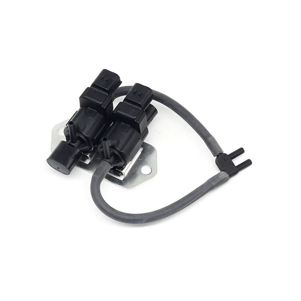 K5t81794 Mr263723 Clutch Control Solenoid Valve Clutch Solenoid Valve Automobile For Pajero Montero Triton L200 L300 4711899725634