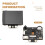 AI Vision Camera Huskylens Face Recognition and Object Recognition with 2.0-Inch Display K210 Development Board 7