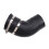 1KD145838 Car Throttle Pipe Turbo Pipe for  Magotan 1