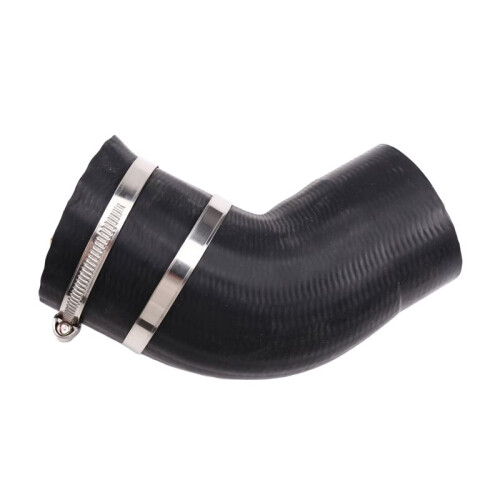 1KD145838 Car Throttle Pipe Turbo Pipe for  Magotan