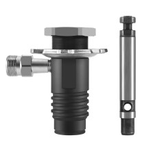 Airless Pump 395 390 PC Cylinder 24W619 för  Airless Paint Sprayer Byte Av Eftermarknad