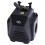 Printer Extruder for Neptune 4 3D Printers Print  From for  Assembled Extruder Kit for Neptune 4 2