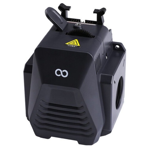 Printer Extruder for Neptune 4 3D Printers Print  From for  Assembled Extruder Kit for Neptune 4 1