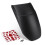 Motorcycle Accessories Front  Extender Mudguard Extender for  NT 1100 NT1100 2025- 6