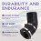 1KD145838 Car Throttle Pipe Turbo Pipe for  Magotan 3