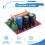 YLY-2088 2 Way Crossover Filters Module 400W Audio Speaker Frequency Divider Adjustable Full Range Treble with Shell 5