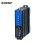 LORA-ETH Ethernet Modbus TCP UDP Client Transparent Transmission Server Module 433M RF Remote Transceiver 3meters 4