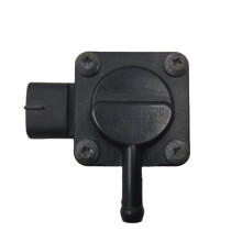 High Quality Differential Pressure Sensor Assembly for 89480-12020 8948012020 Pressure Sensor