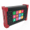 4K HD Capture Card Live Broadcast Console Stream Box Visual  Keyboard Stream Deck Capture Support OBS/TikTokHUG 5