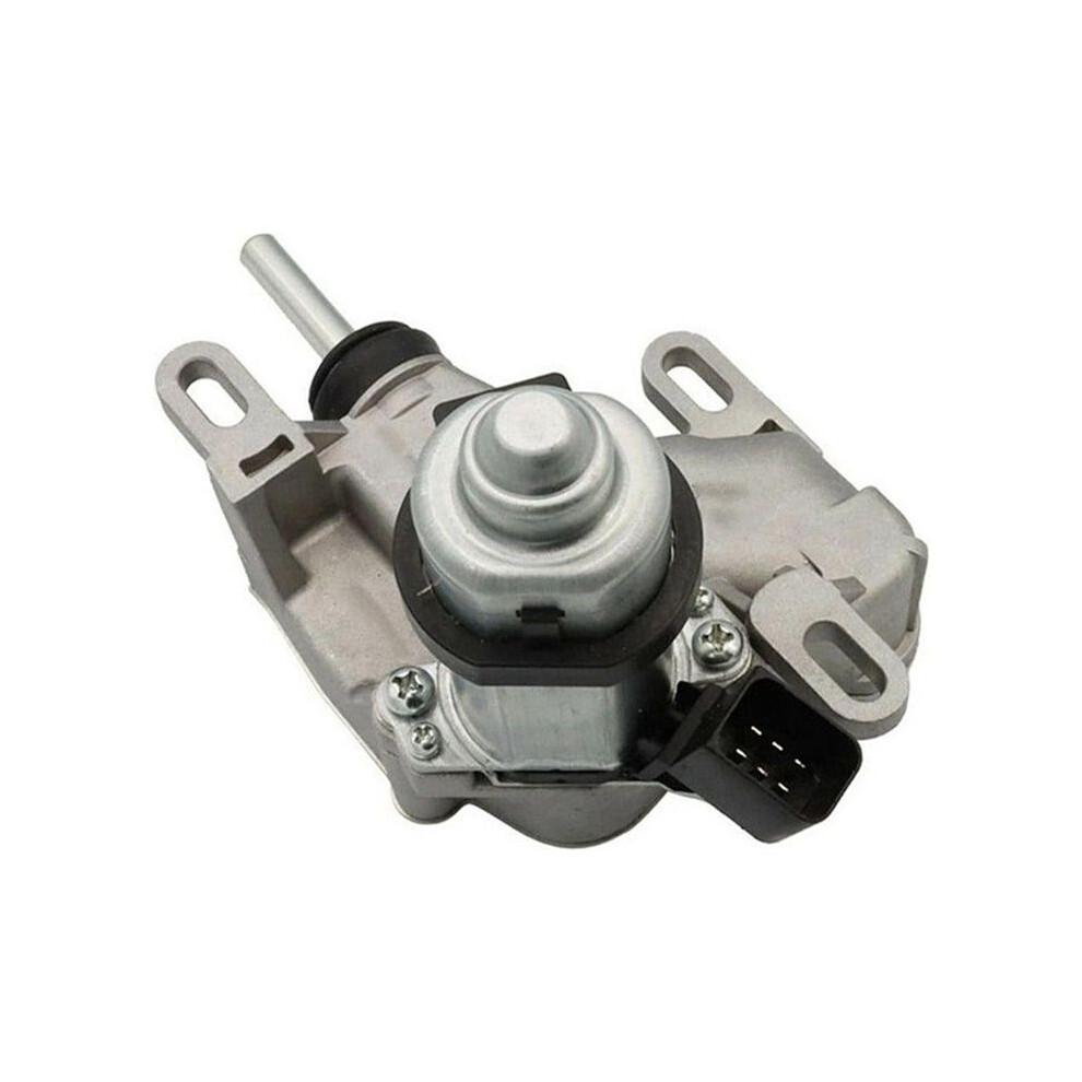 3981000070 Clutch Slave Cylinder Actuator Slave Cylinder For Fortwo Cabrio City-Coupe 6033753483947