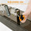 Nut Cracker for Almond Hazelnut Chestnut, Stainless Steel Nut Opener Nutcracker Tool Pecan Cracker Walnut Cracker Plier 5