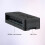 New ChisFlash Burner for GameBoy for GBC for  Cartridge Programmer Support Backup ROMs & Game Save 3