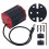 Bew P-HPR1 Linear High Quality Electronic Auxiliary Module for RC Game Throttle Racing Simulator Pedal 2