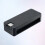 New ChisFlash Burner for GameBoy for GBC for  Cartridge Programmer Support Backup ROMs & Game Save 4