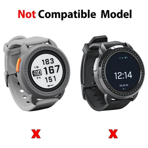 Replacement USB Charger for  Neo Ion 2/1/Excel  Watches, 100cm Cable 1