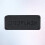 New ChisFlash Burner for GameBoy for GBC for  Cartridge Programmer Support Backup ROMs & Game Save 5