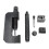 Tools Chain Riveter Punching Chain Link Installation 520/525/530/Oil Seal Chain Disassembling Tool Motorcycle Accessorie 1